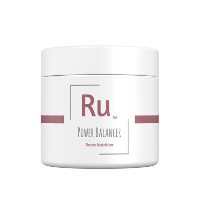 Power Balancer