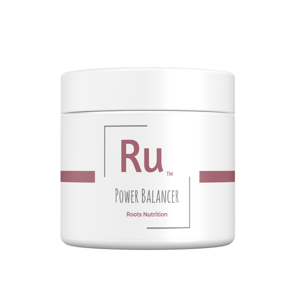 Power Balancer