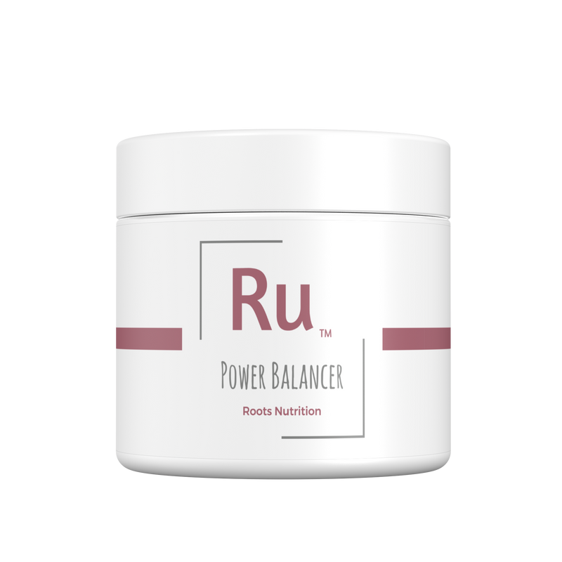 Power Balancer