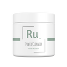 Power Cleanser
