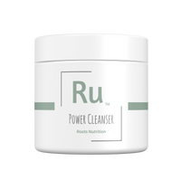 Power Cleanser