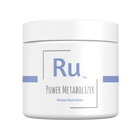 Power Metabolizer