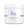 Power Metabolizer