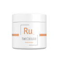 Power Circulator