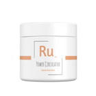 Power Circulator