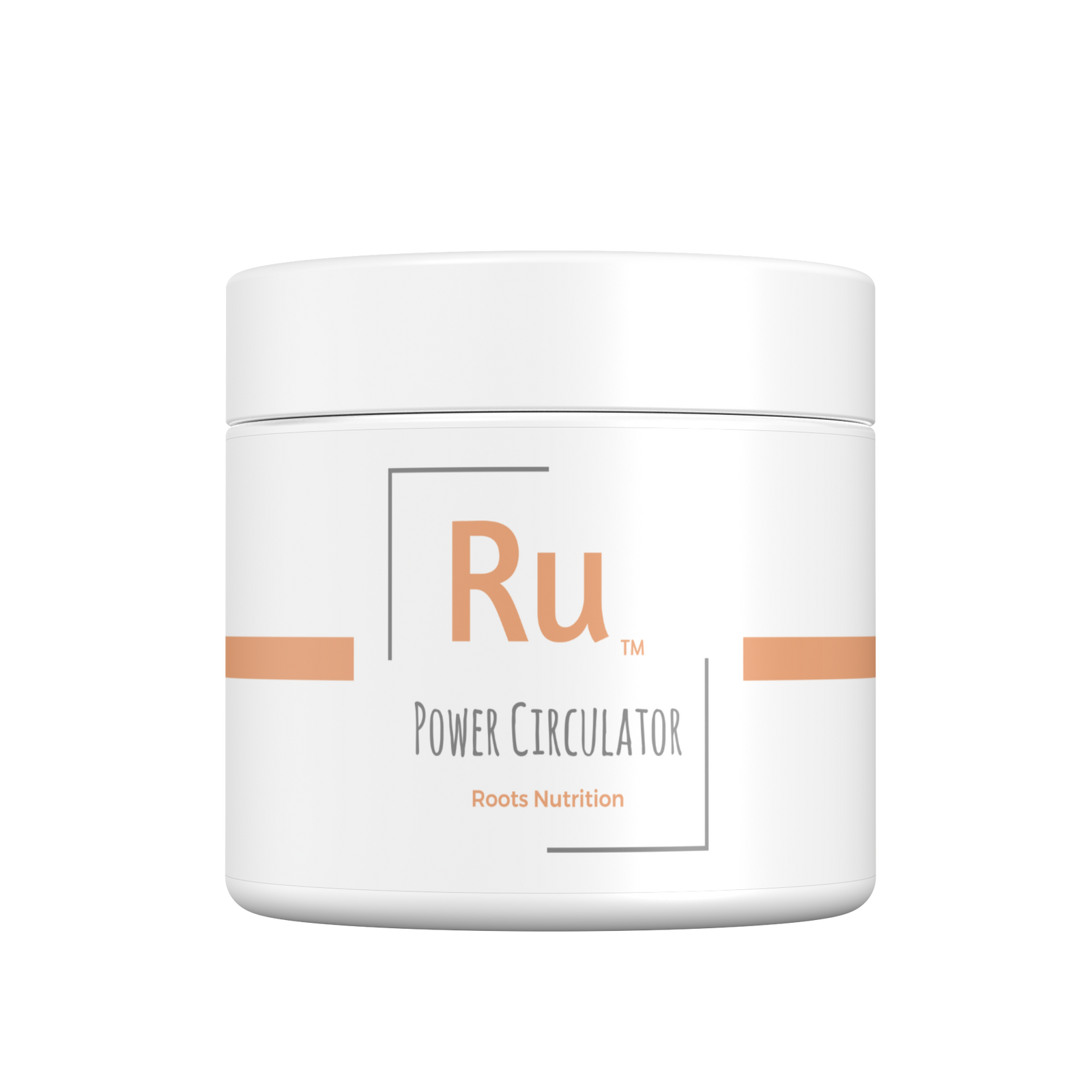 Power Circulator