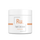 Power Circulator