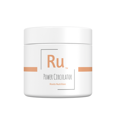 Power Circulator