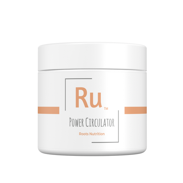 Power Circulator