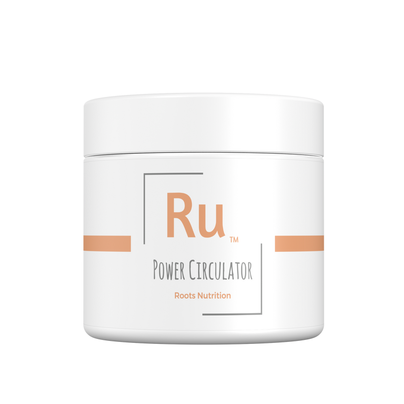 Power Circulator